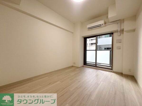 エステムコート名古屋TWIN WESTの物件内観写真